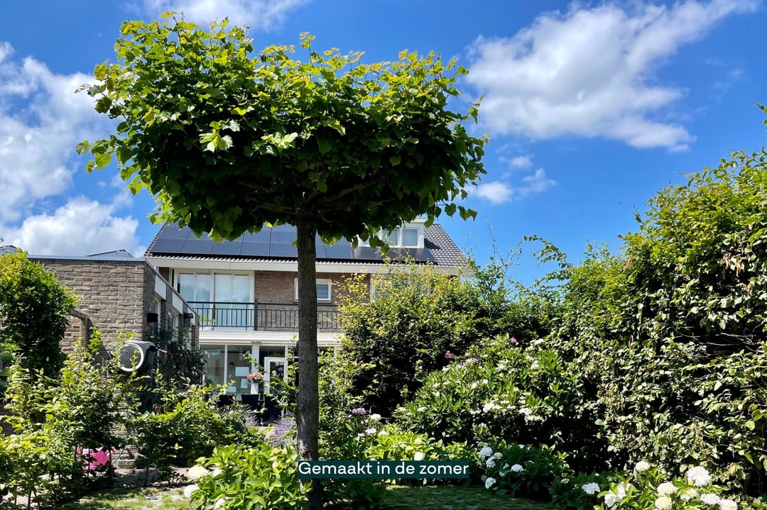 Foto 61 van Rijpersweg 46