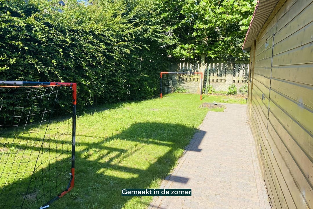 Foto 62 van Rijpersweg 46