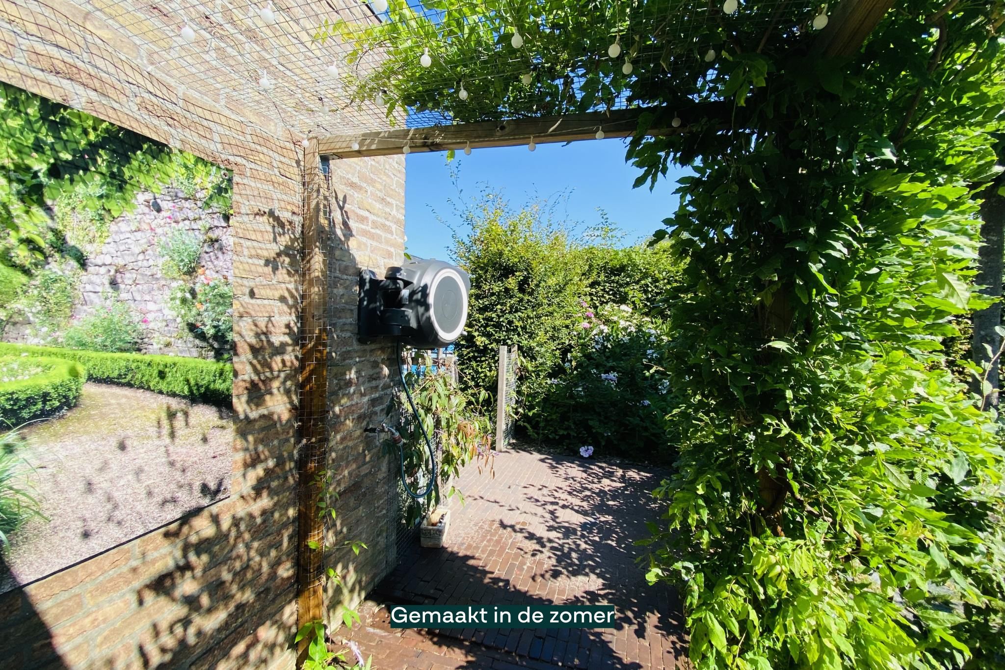 Foto 63 van Rijpersweg 46