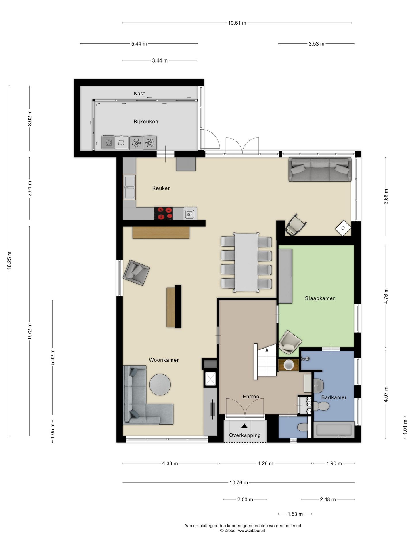 Foto 65 van Rijpersweg 46