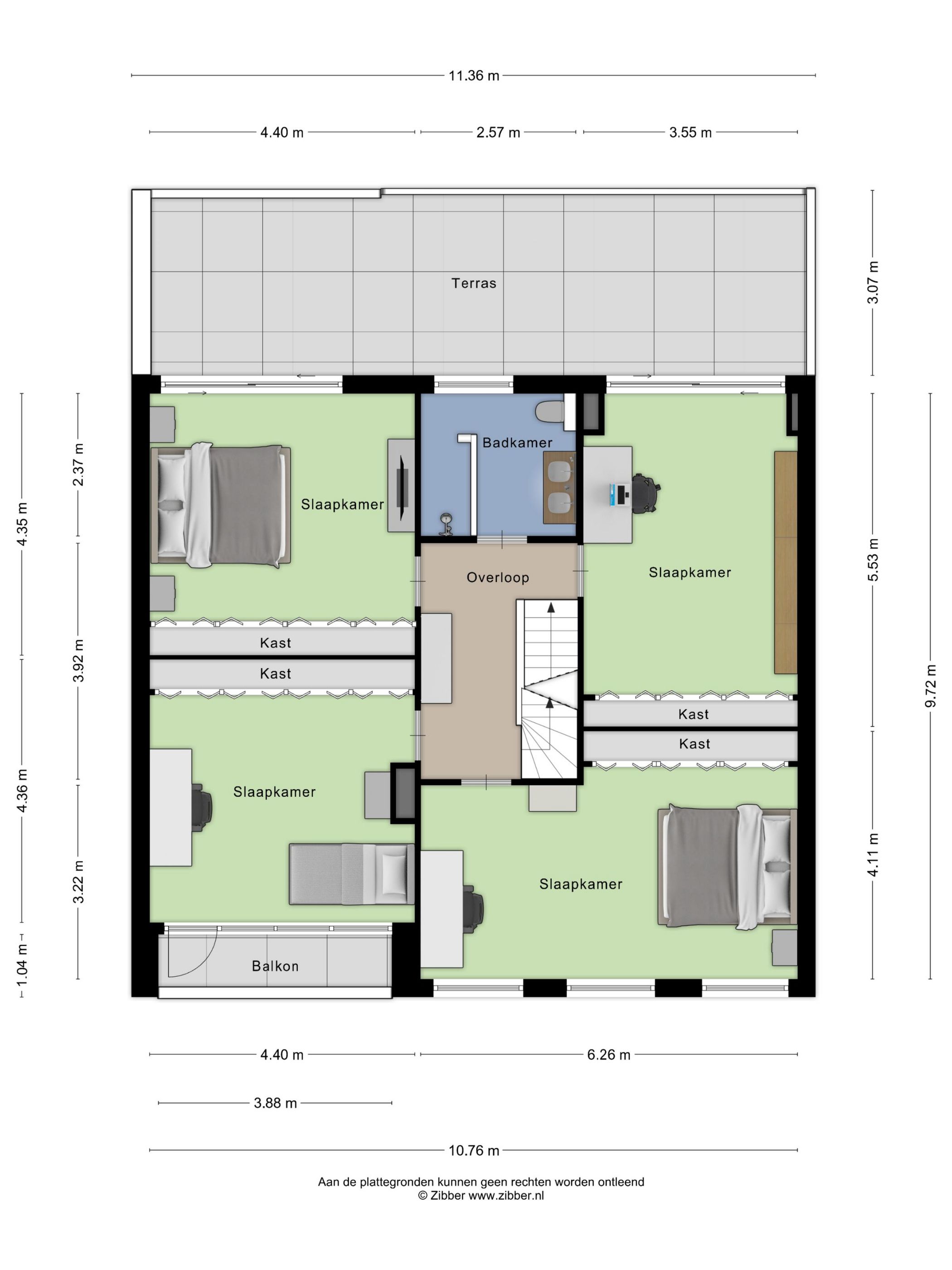 Foto 66 van Rijpersweg 46