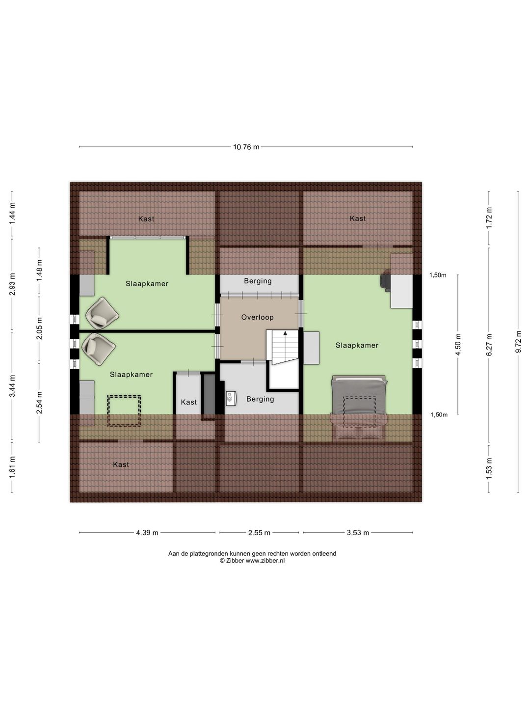 Foto 67 van Rijpersweg 46