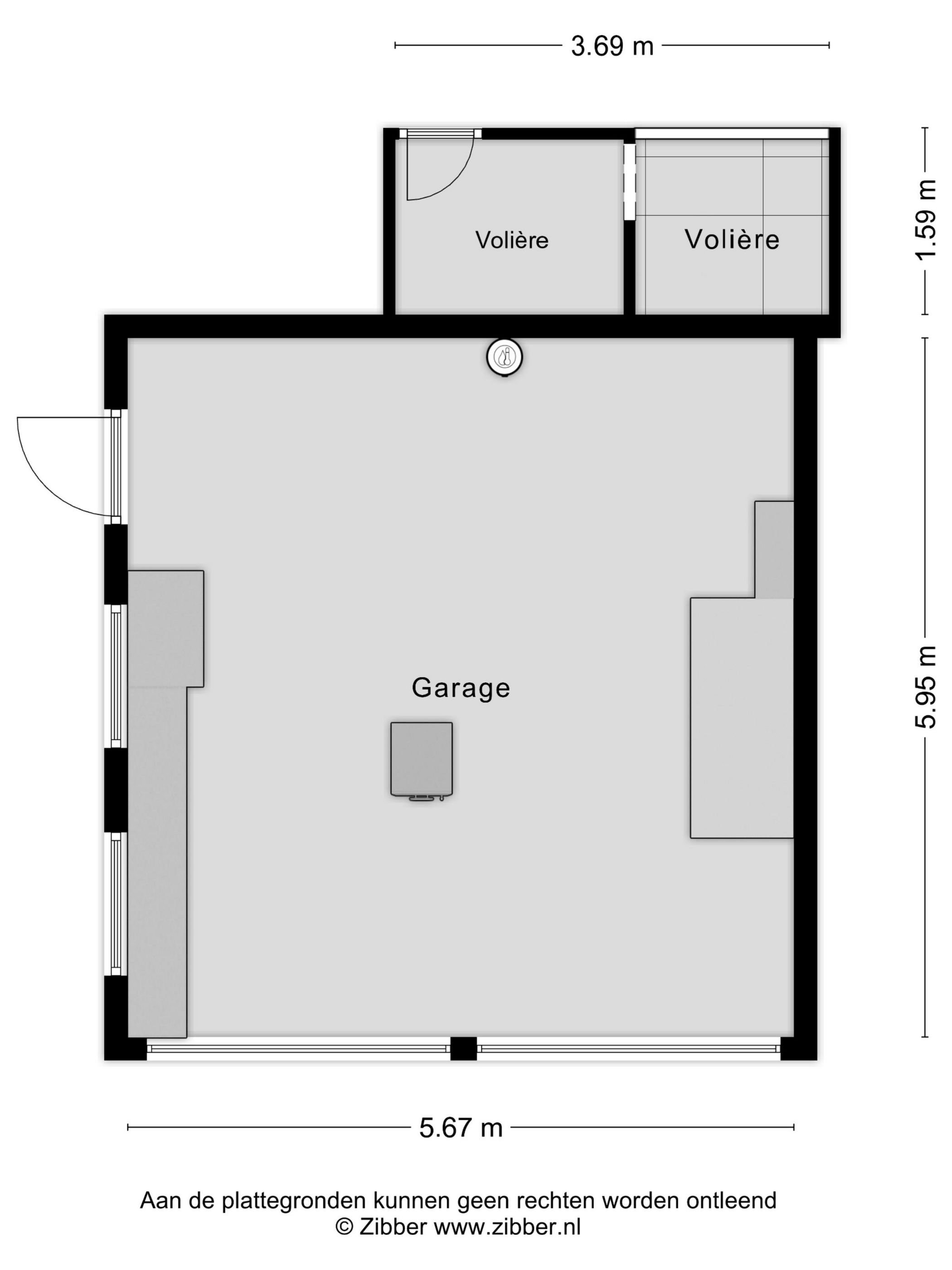 Foto 69 van Rijpersweg 46