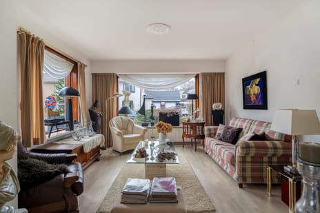 Nieuw-Amsterdamweg 7 secondary image