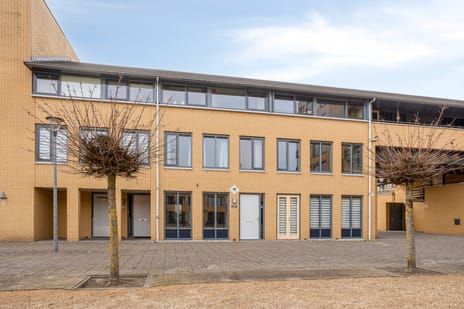 Kangoeroestraat thumbnail