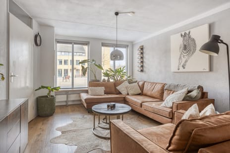 Kangoeroestraat 59 secondary image