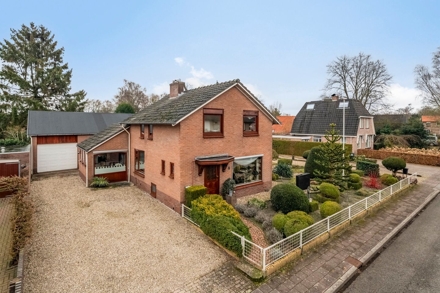 Foto 5 van Nieuw-Amsterdamweg 7