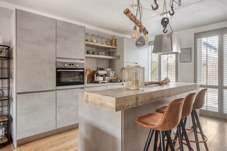 Kangoeroestraat 59 tertiary image