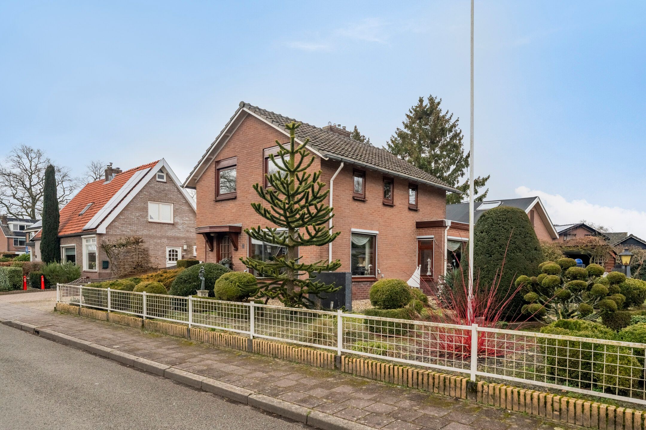 Foto 6 van Nieuw-Amsterdamweg 7