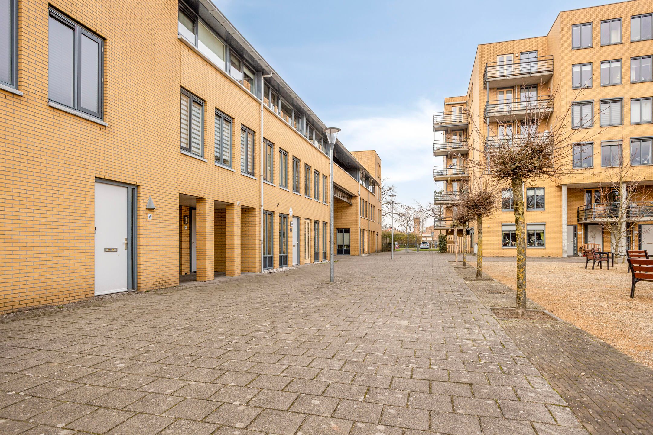 Photo 6 of Kangoeroestraat 59
