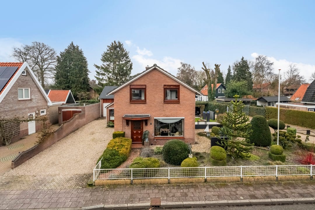 Foto 8 van Nieuw-Amsterdamweg 7