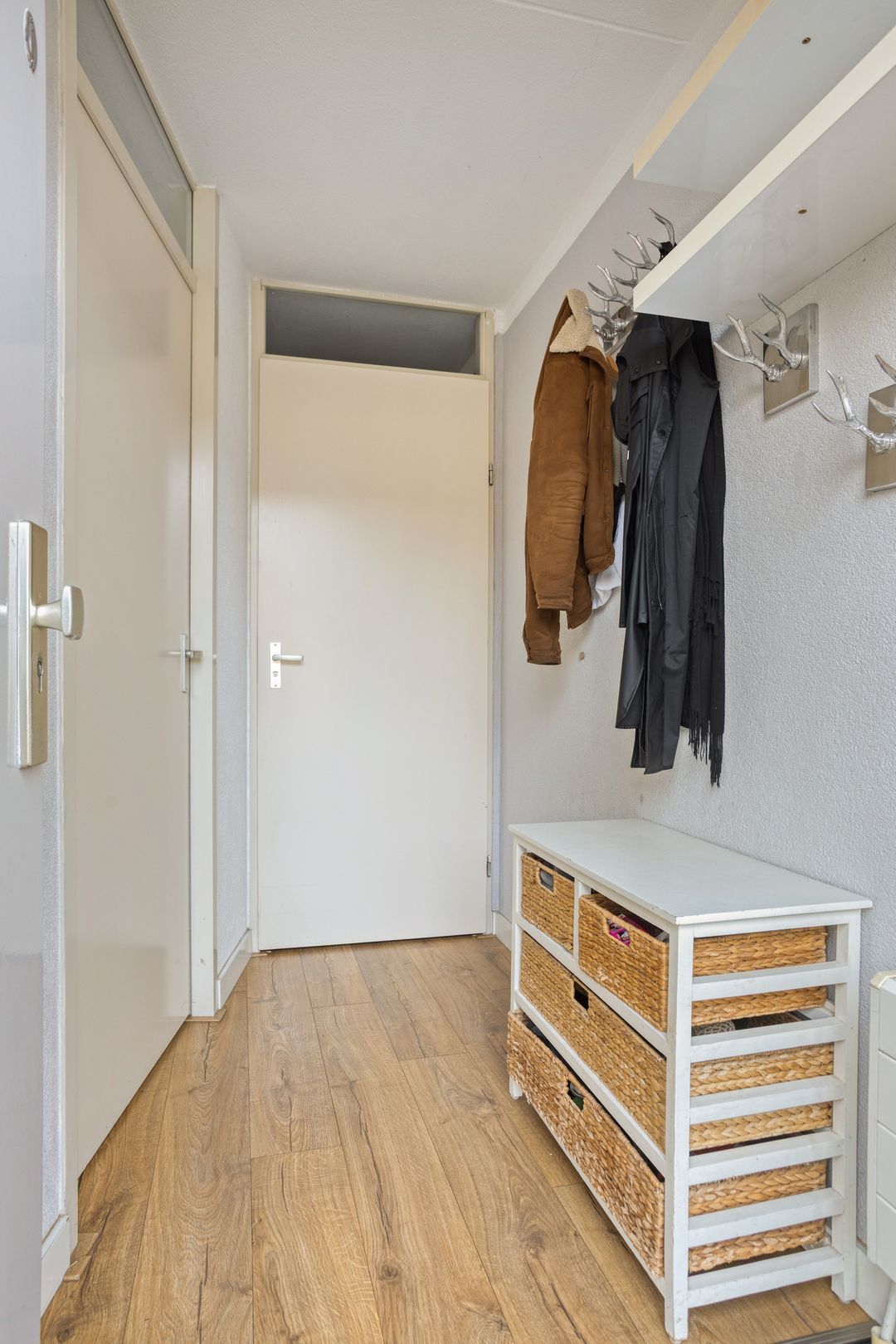 Photo 7 of Kangoeroestraat 59
