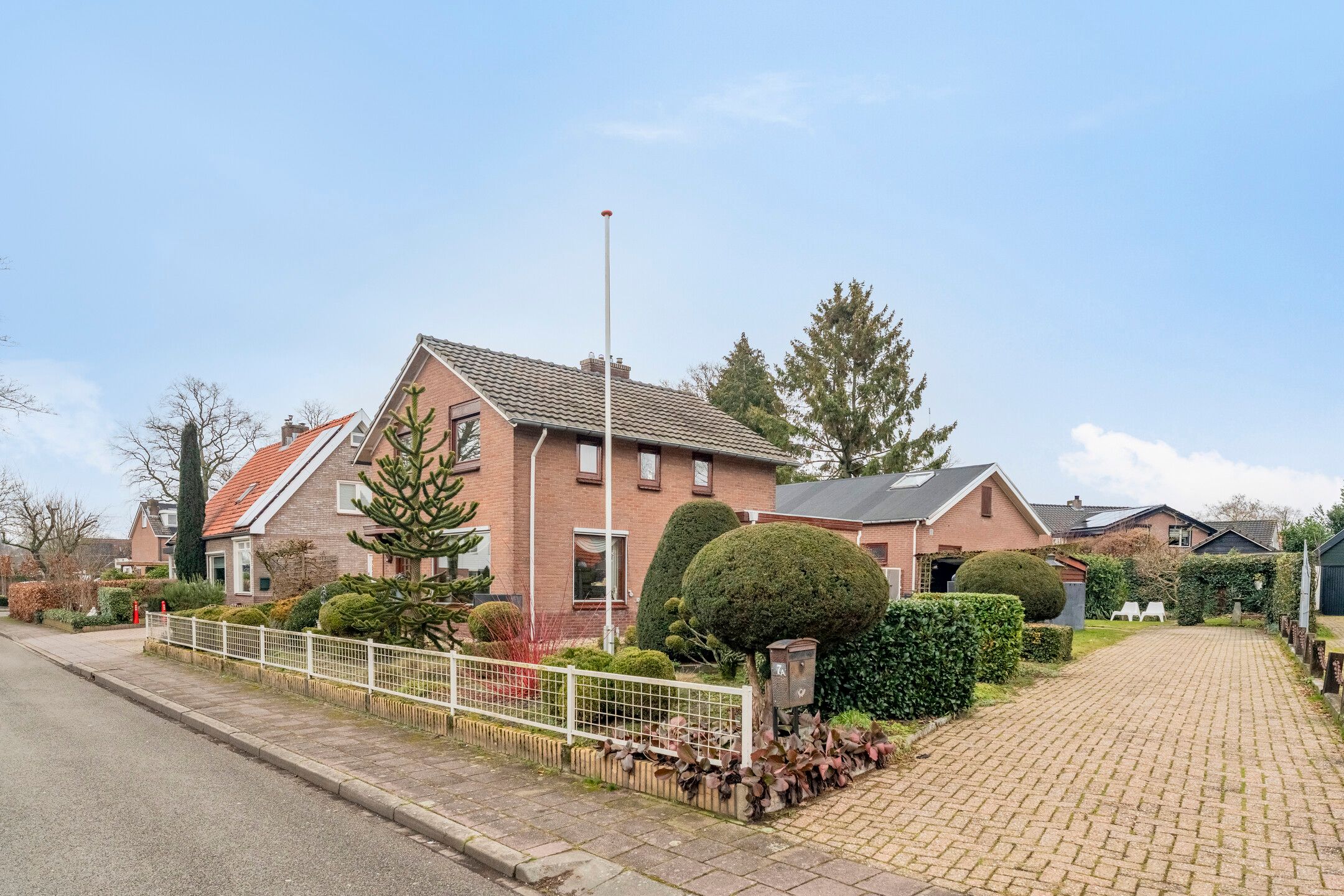 Foto 9 van Nieuw-Amsterdamweg 7