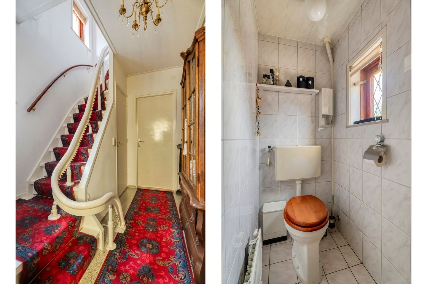 Foto 10 van Nieuw-Amsterdamweg 7