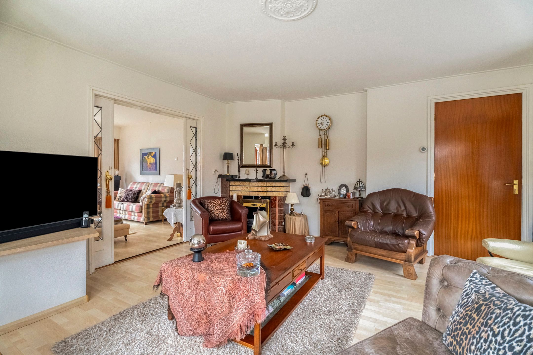 Foto 12 van Nieuw-Amsterdamweg 7