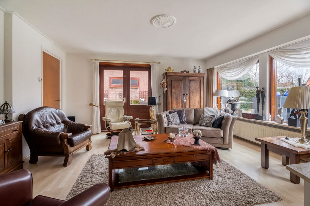 Foto 13 van Nieuw-Amsterdamweg 7