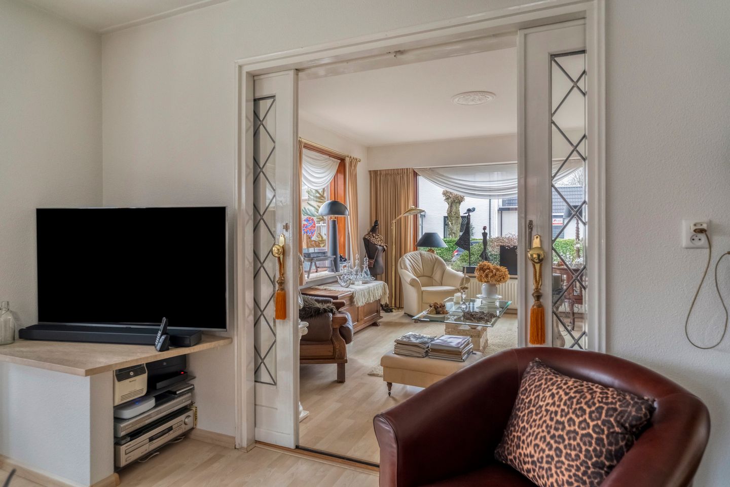 Foto 14 van Nieuw-Amsterdamweg 7