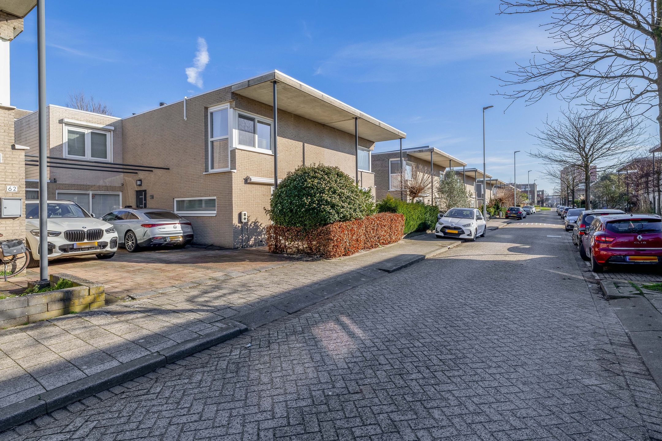 Alida Tartaud-Kleinstraat 64 