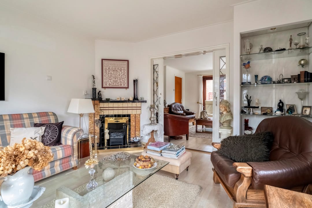 Foto 16 van Nieuw-Amsterdamweg 7