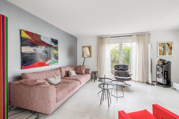 Photo 2 of Alida Tartaud-Kleinstraat 64