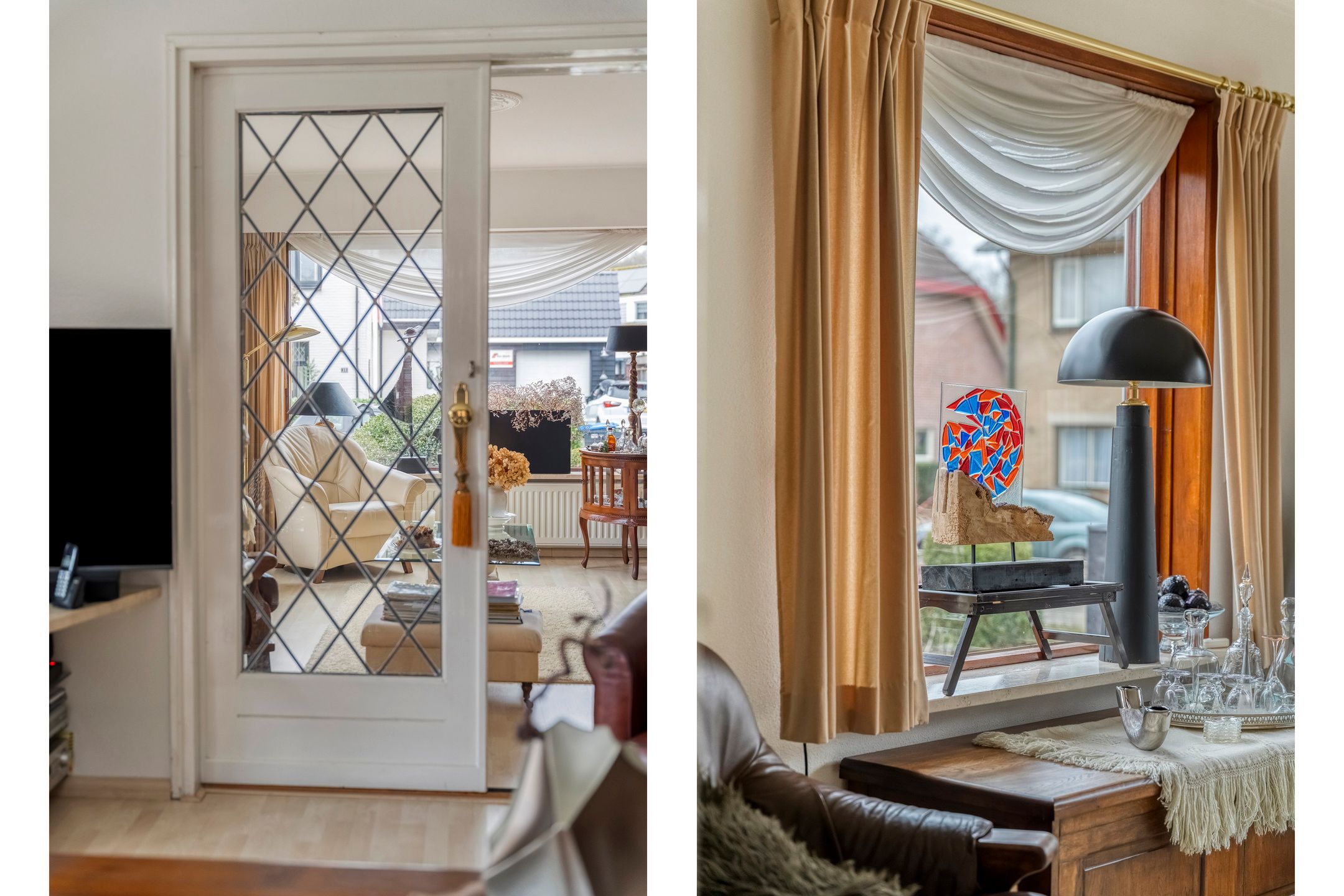 Foto 18 van Nieuw-Amsterdamweg 7