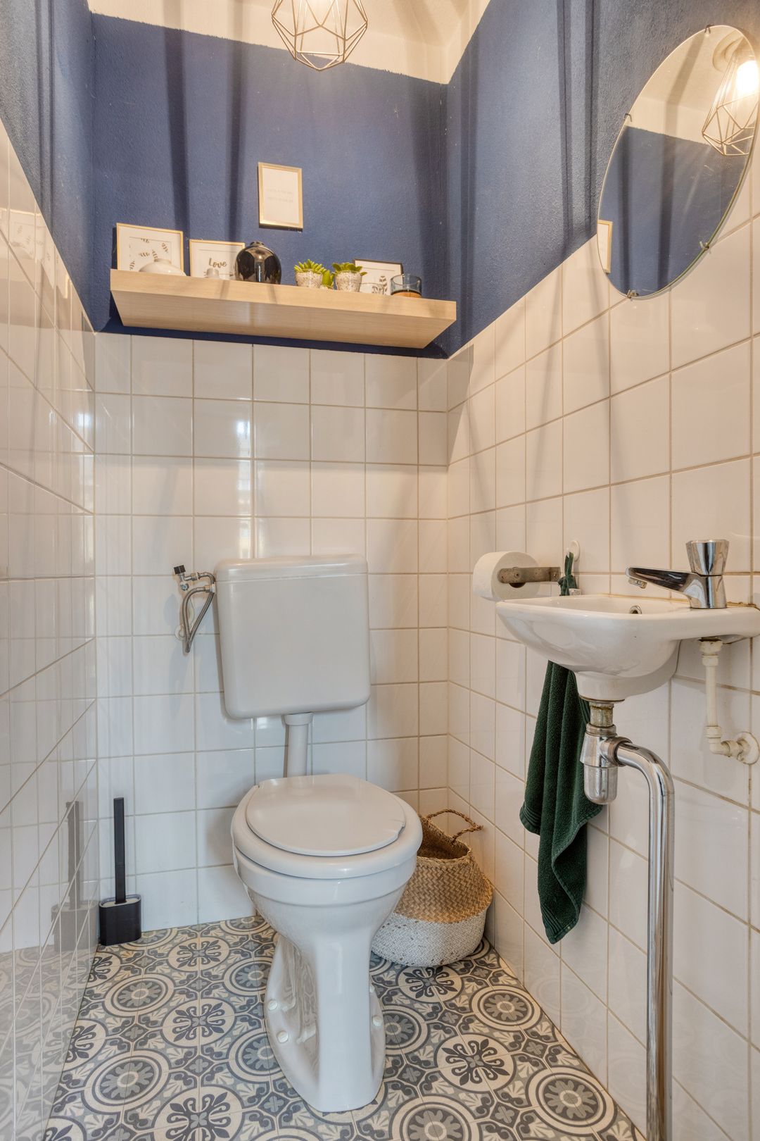 Photo 16 of Kangoeroestraat 59