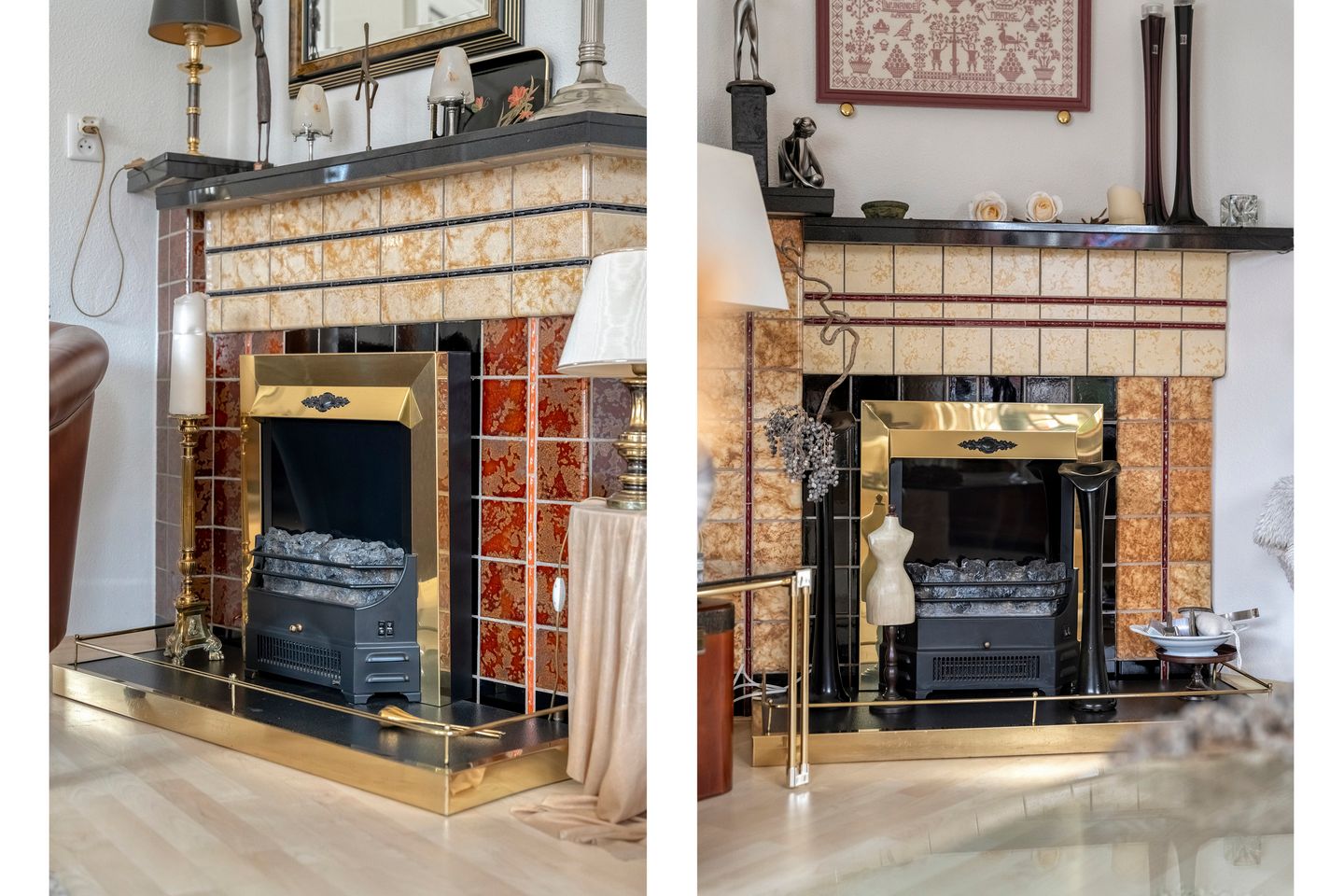 Foto 19 van Nieuw-Amsterdamweg 7