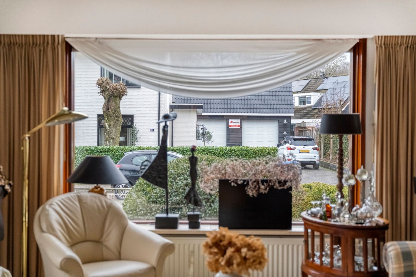 Foto 20 van Nieuw-Amsterdamweg 7