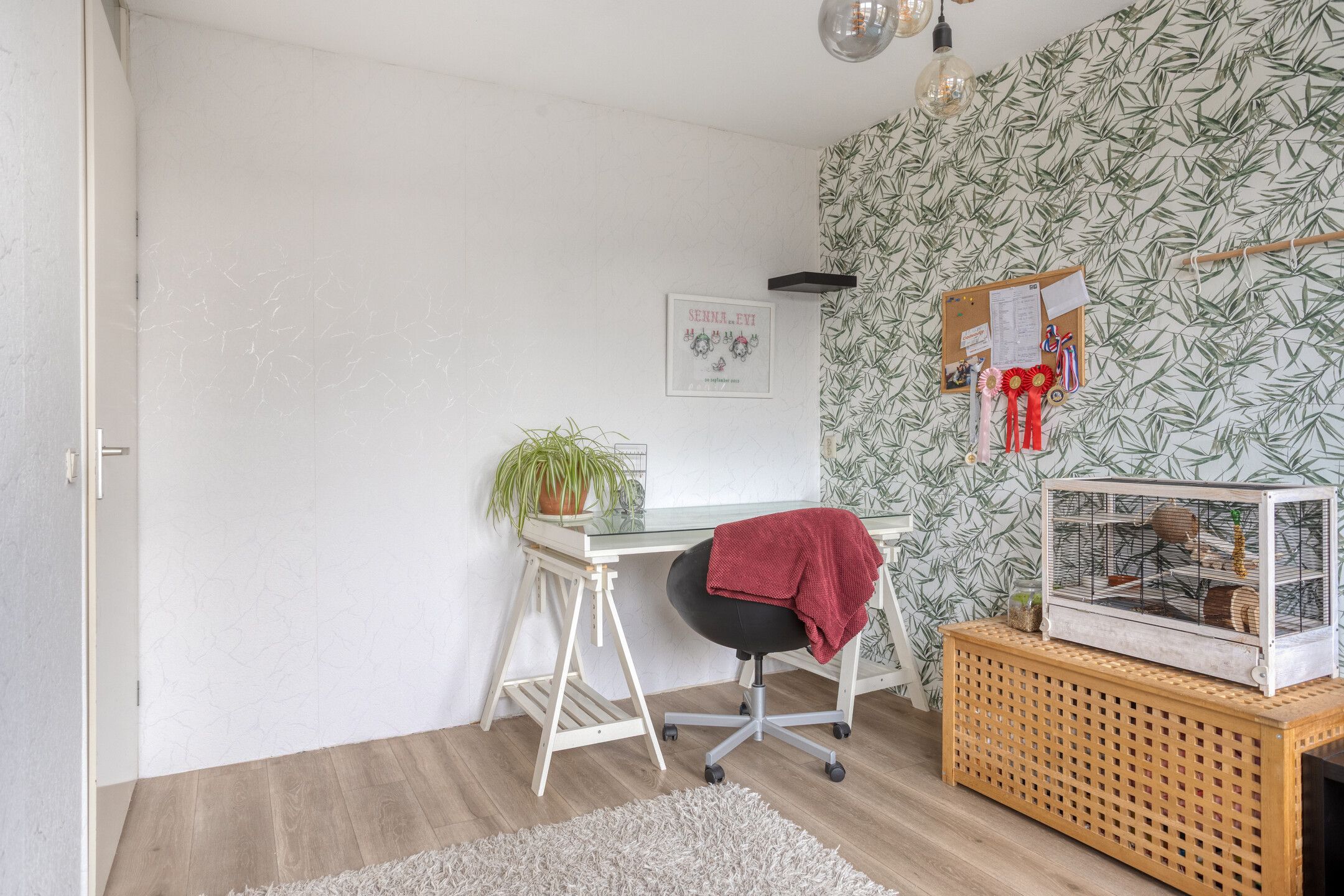 Photo 18 of Kangoeroestraat 59