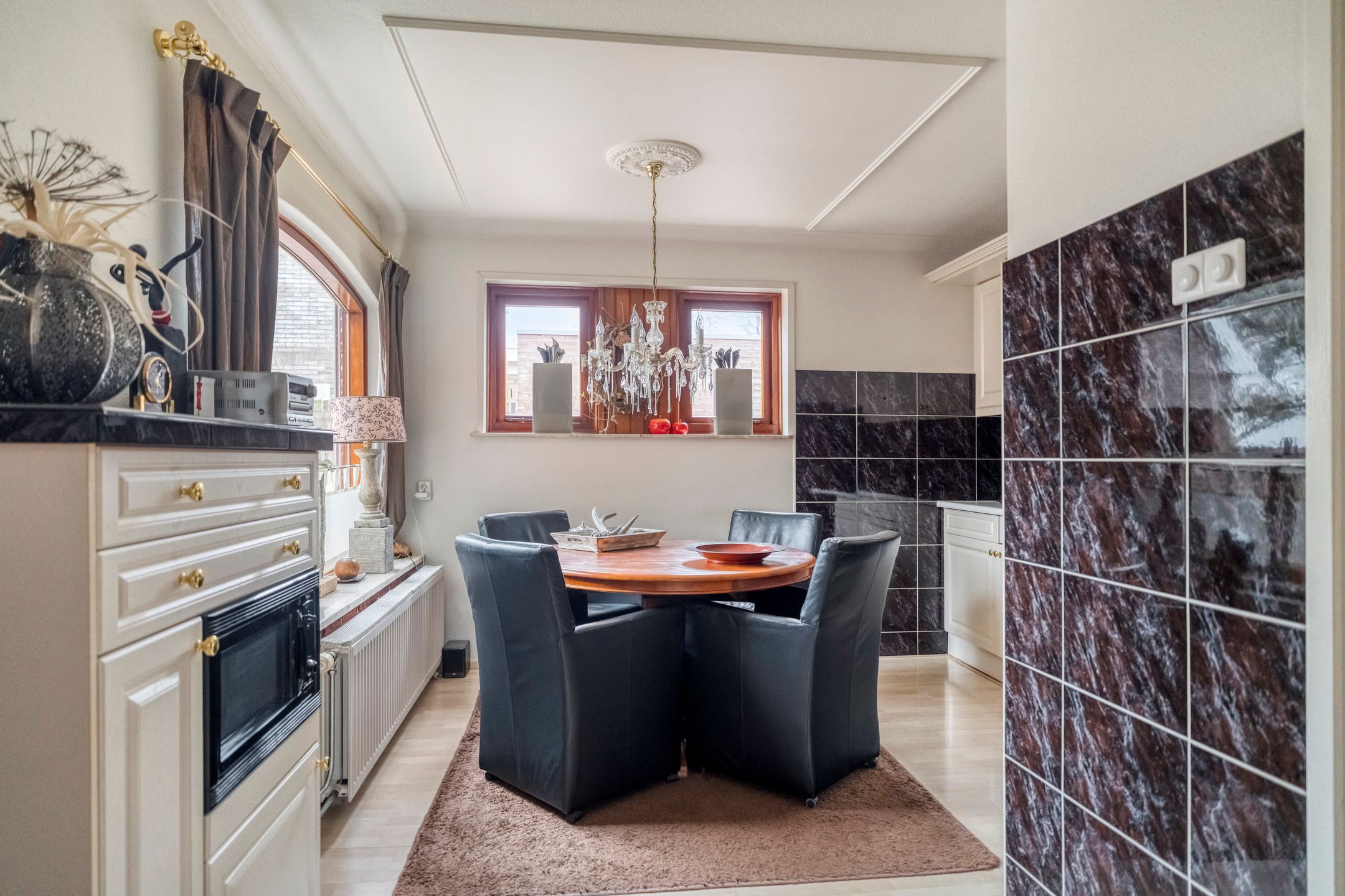 Foto 21 van Nieuw-Amsterdamweg 7