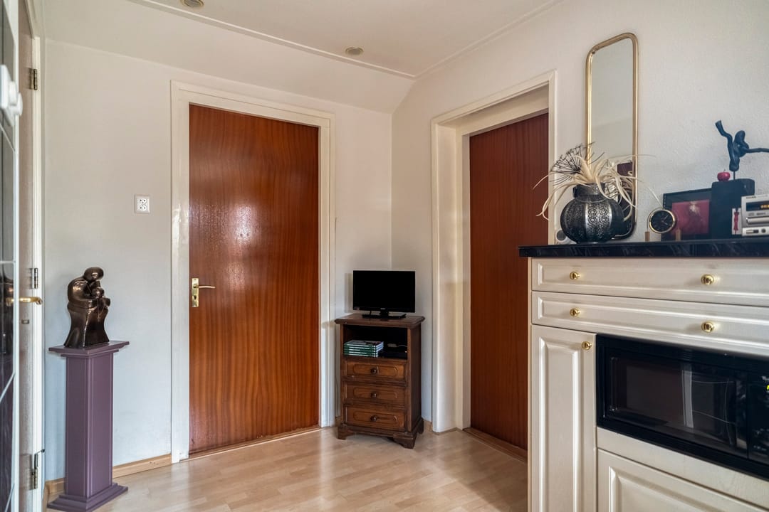 Foto 22 van Nieuw-Amsterdamweg 7