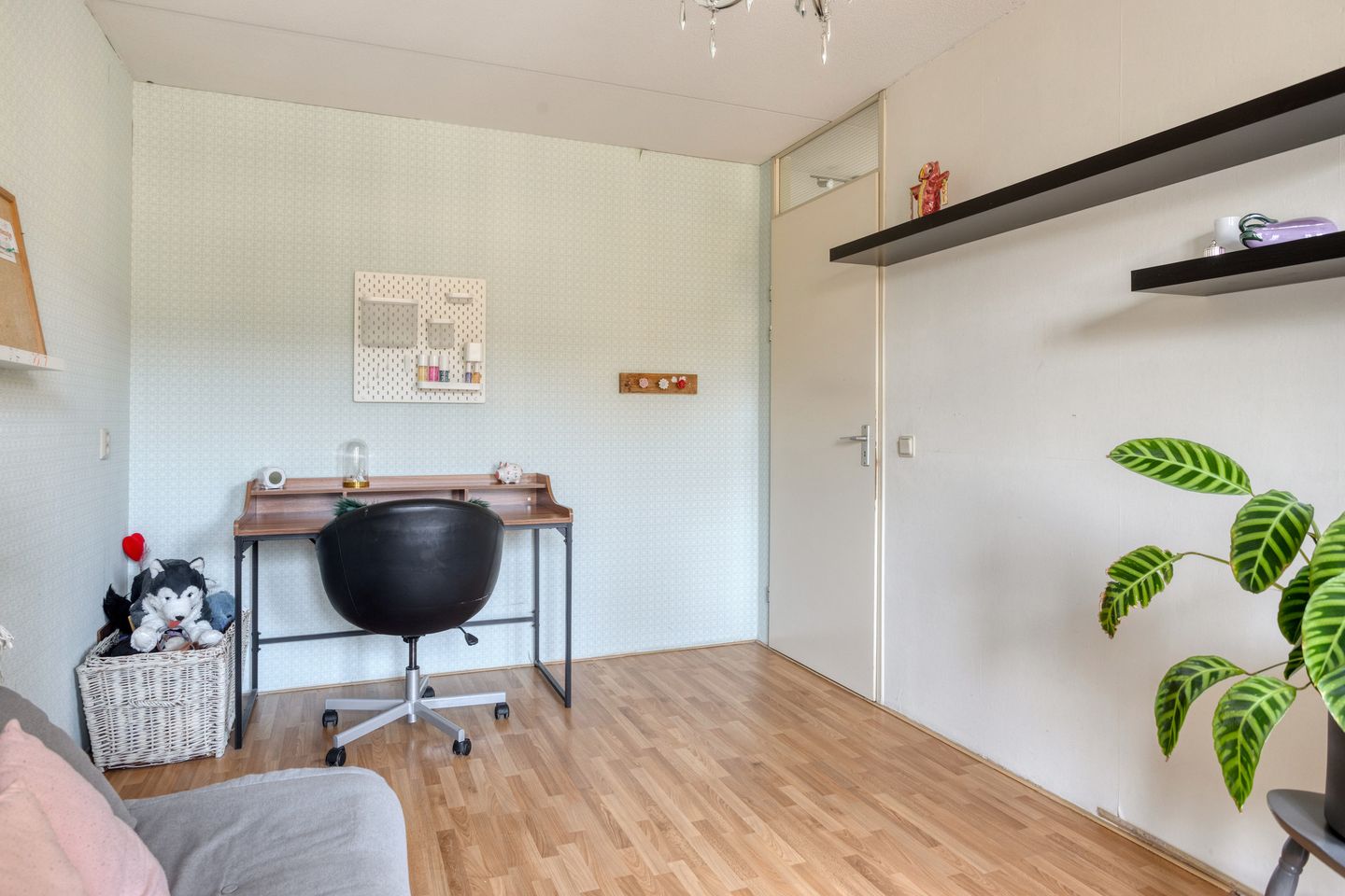 Photo 20 of Kangoeroestraat 59