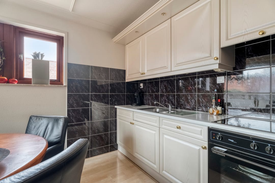 Foto 23 van Nieuw-Amsterdamweg 7