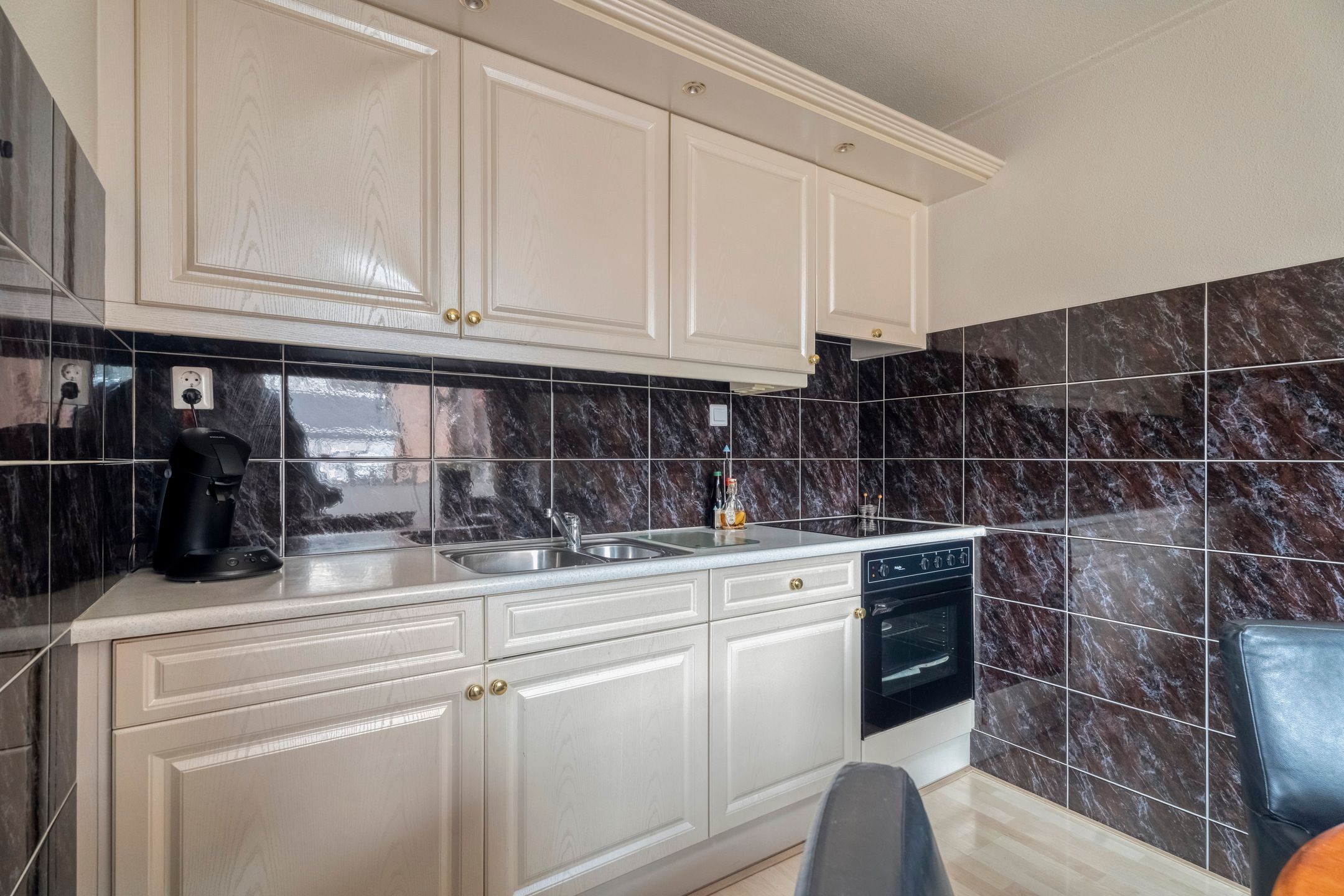 Foto 24 van Nieuw-Amsterdamweg 7