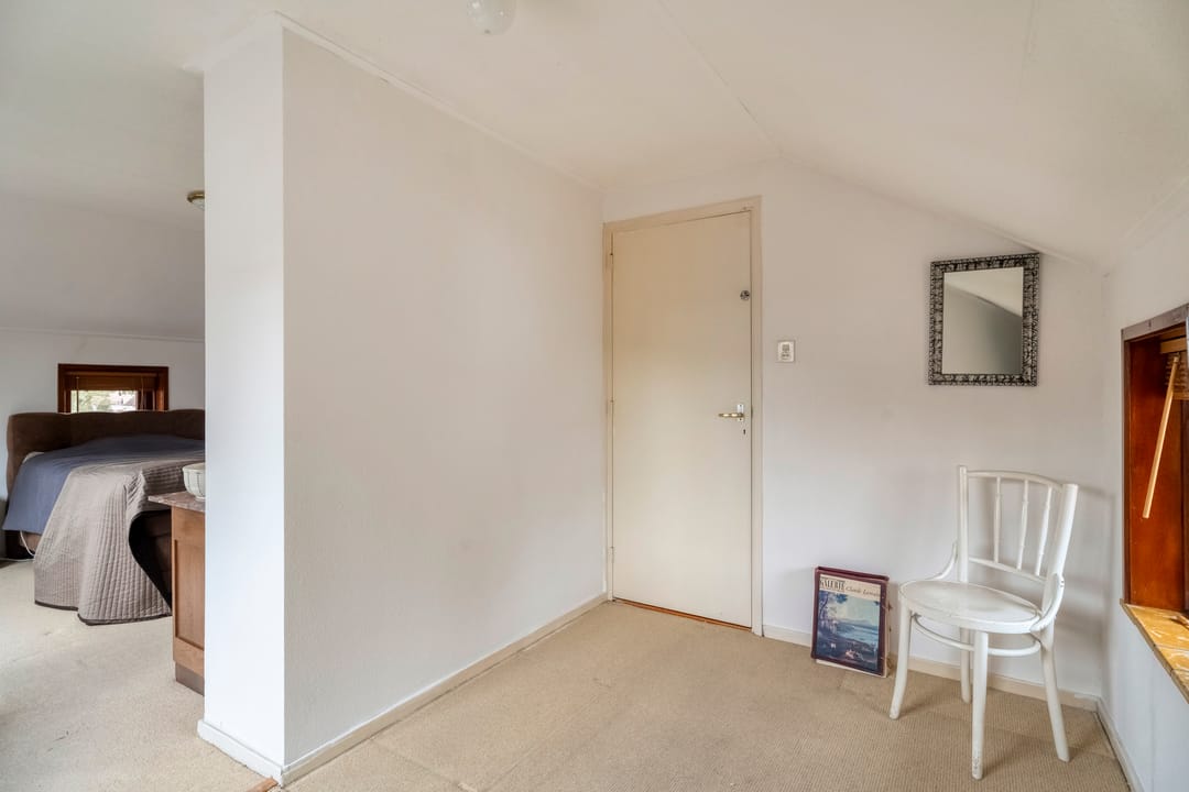 Foto 26 van Nieuw-Amsterdamweg 7