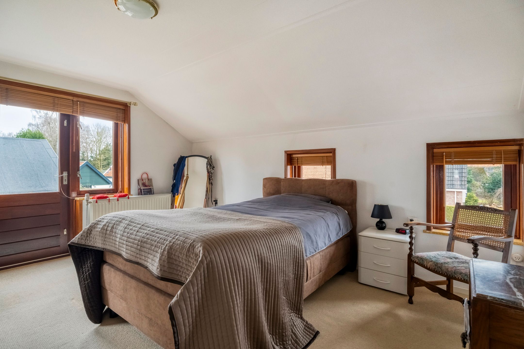 Foto 27 van Nieuw-Amsterdamweg 7