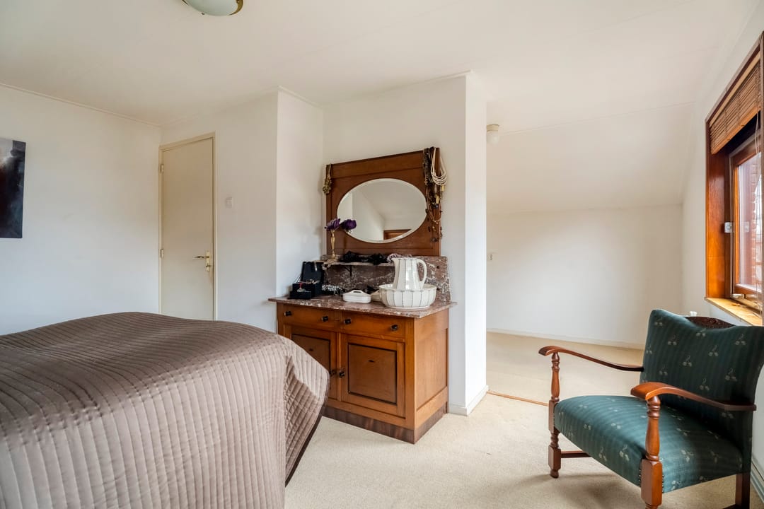 Foto 28 van Nieuw-Amsterdamweg 7