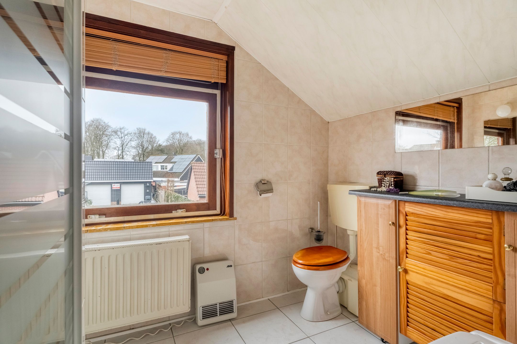 Foto 30 van Nieuw-Amsterdamweg 7