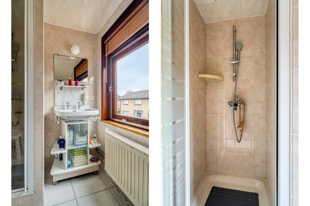 Foto 31 van Nieuw-Amsterdamweg 7