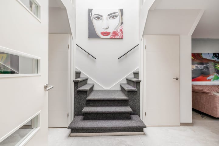 Photo 13 of Alida Tartaud-Kleinstraat 64