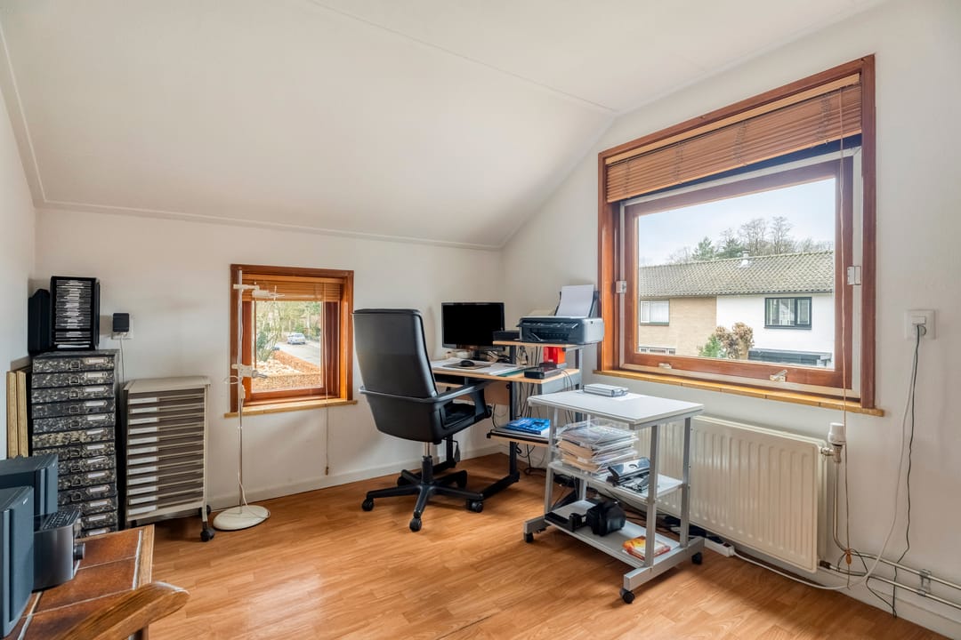 Foto 32 van Nieuw-Amsterdamweg 7