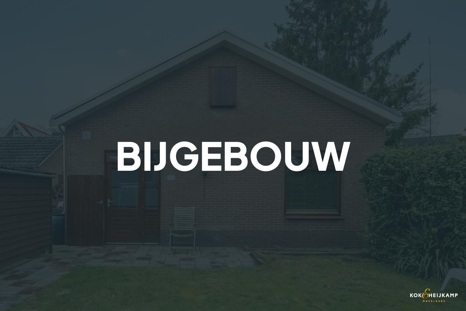 Foto 33 van Nieuw-Amsterdamweg 7