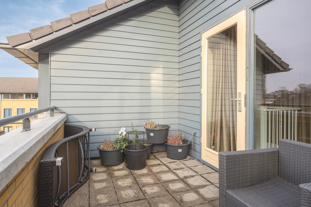 Photo 31 of Kangoeroestraat 59