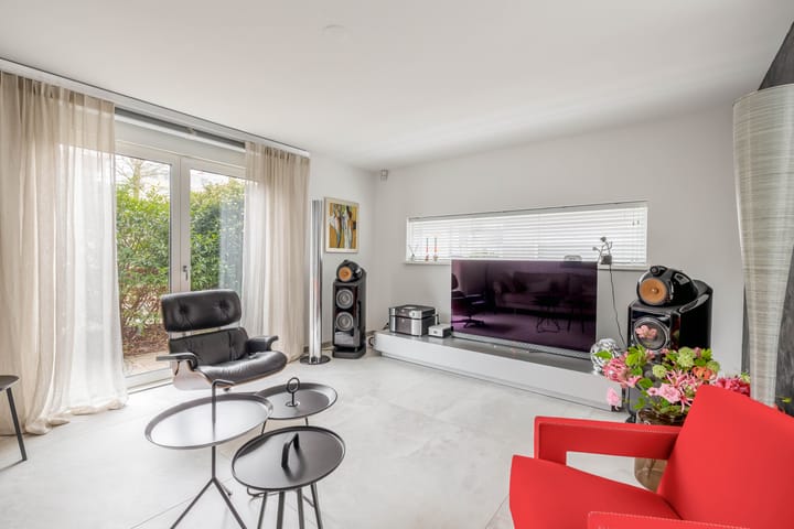 Photo 14 of Alida Tartaud-Kleinstraat 64