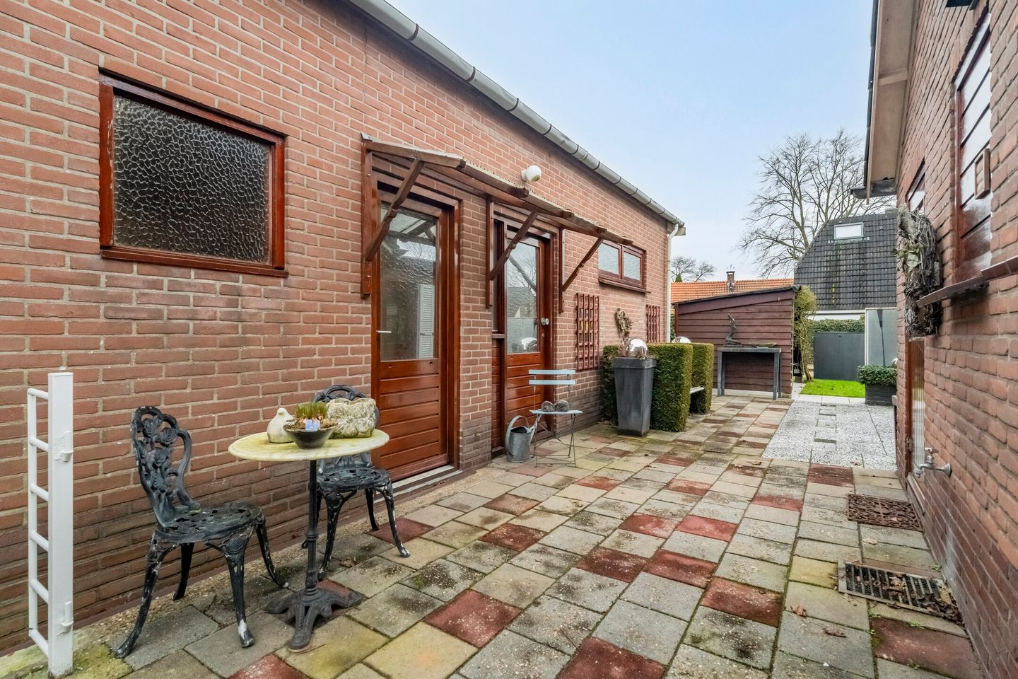 Foto 34 van Nieuw-Amsterdamweg 7