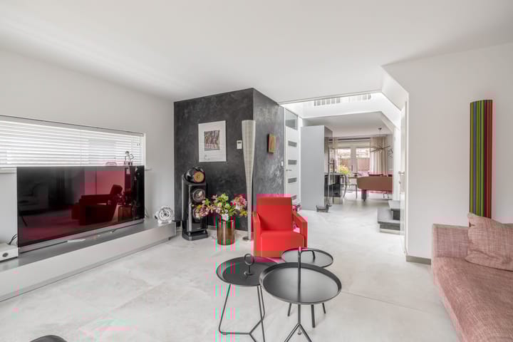 Photo 15 of Alida Tartaud-Kleinstraat 64