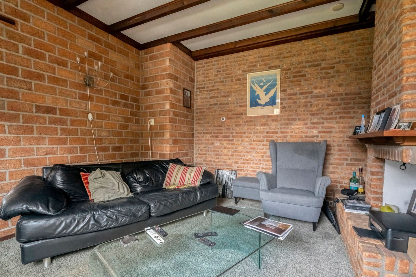 Foto 35 van Nieuw-Amsterdamweg 7