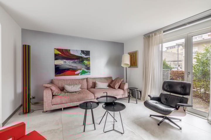 Photo 17 of Alida Tartaud-Kleinstraat 64