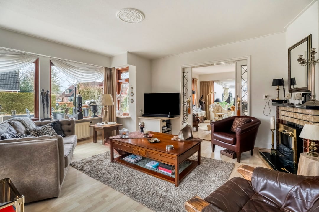 Foto 11 van Nieuw-Amsterdamweg 7