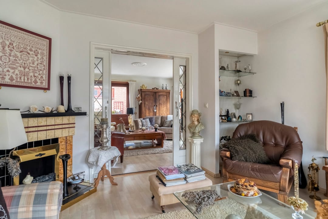 Foto 17 van Nieuw-Amsterdamweg 7